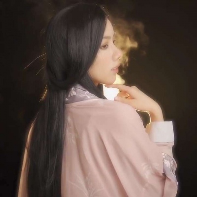 兽设场景透视绘画教程FurryQQ群